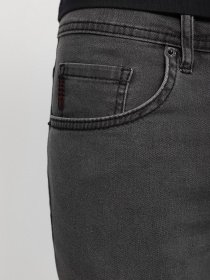 Завужені джинси Braska модель 29003-4 Фото