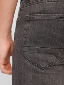 Завужені джинси Braska модель 29004-4 Фото