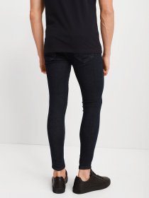 Скіні джинси Braska модель 29006-2 Фото