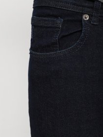 Скіні джинси Braska модель 29006-2 Фото