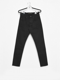 Зауженные джинсы Braska модель 29007-8 Фото