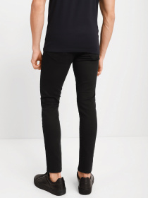 Завужені джинси Braska модель 29007-8 Фото