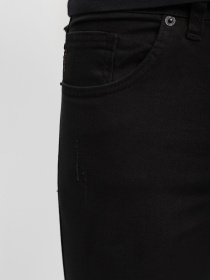 Завужені джинси Braska модель 29007-8 Фото