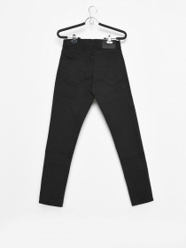 Завужені джинси Braska модель 29007-8 Фото