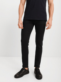 Завужені джинси Braska модель 29007-8 Фото