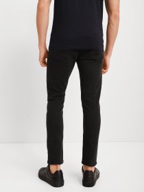 Завужені джинси Braska модель 29009-29 Фото