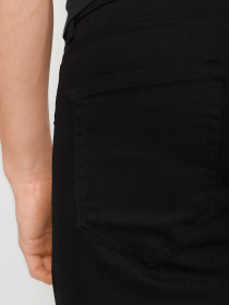 Завужені джинси Braska модель 29010-8 Фото