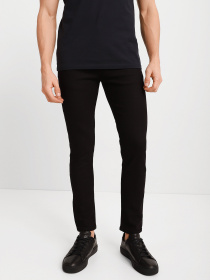 Завужені джинси Braska модель 29010-8 Фото