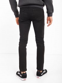 Завужені джинси Braska модель 29011-8 Фото