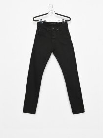 Завужені джинси Braska модель 29011-8 Фото