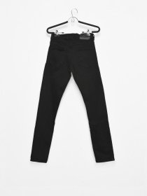 Завужені джинси Braska модель 29011-8 Фото