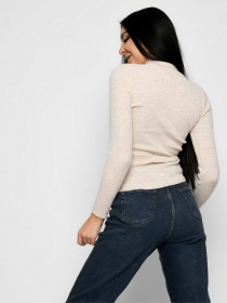 Гольф Braska модель SV-6658-10 Фото