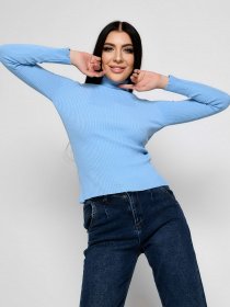 Водолазка Braska модель SV-6658-11 Фото