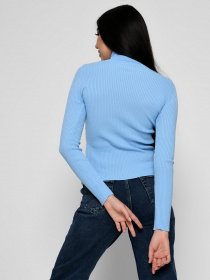 Гольф Braska модель SV-6658-11 Гольф Braska модель SV-6658-11 Фото