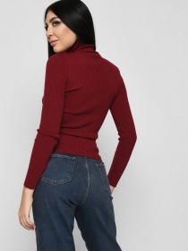 Гольф Braska модель SV-6658-16 Гольф Braska модель SV-6658-16 Фото