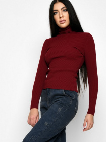 Гольф Braska модель SV-6658-16 Гольф Braska модель SV-6658-16 Фото