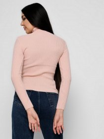 Водолазка Braska модель SV-6658-25 Фото