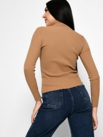 Гольф Braska модель SV-6658-26 Фото