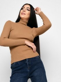 Гольф Braska модель SV-6658-26 Фото