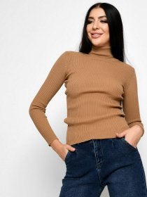 Гольф Braska модель SV-6658-26 Фото