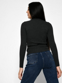 Водолазка Braska модель SV-6658-29 Фото