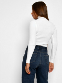 Водолазка Braska модель SV-6658-3 Фото