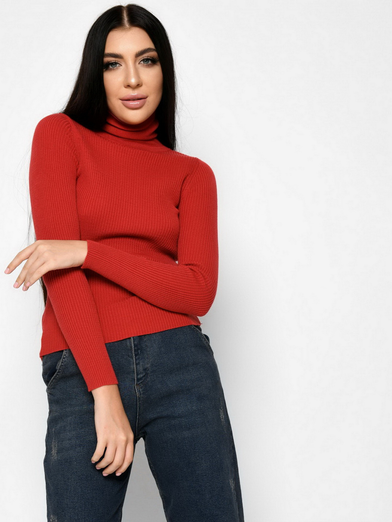 Гольф Braska модель SV-6658-33 Гольф Braska модель SV-6658-33 Фото