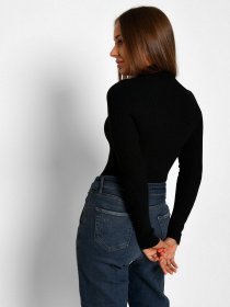 Водолазка Braska модель SV-6658-8 Фото