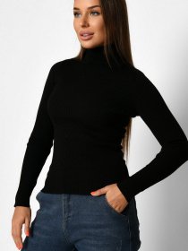 Гольф Braska модель SV-6658-8 Фото