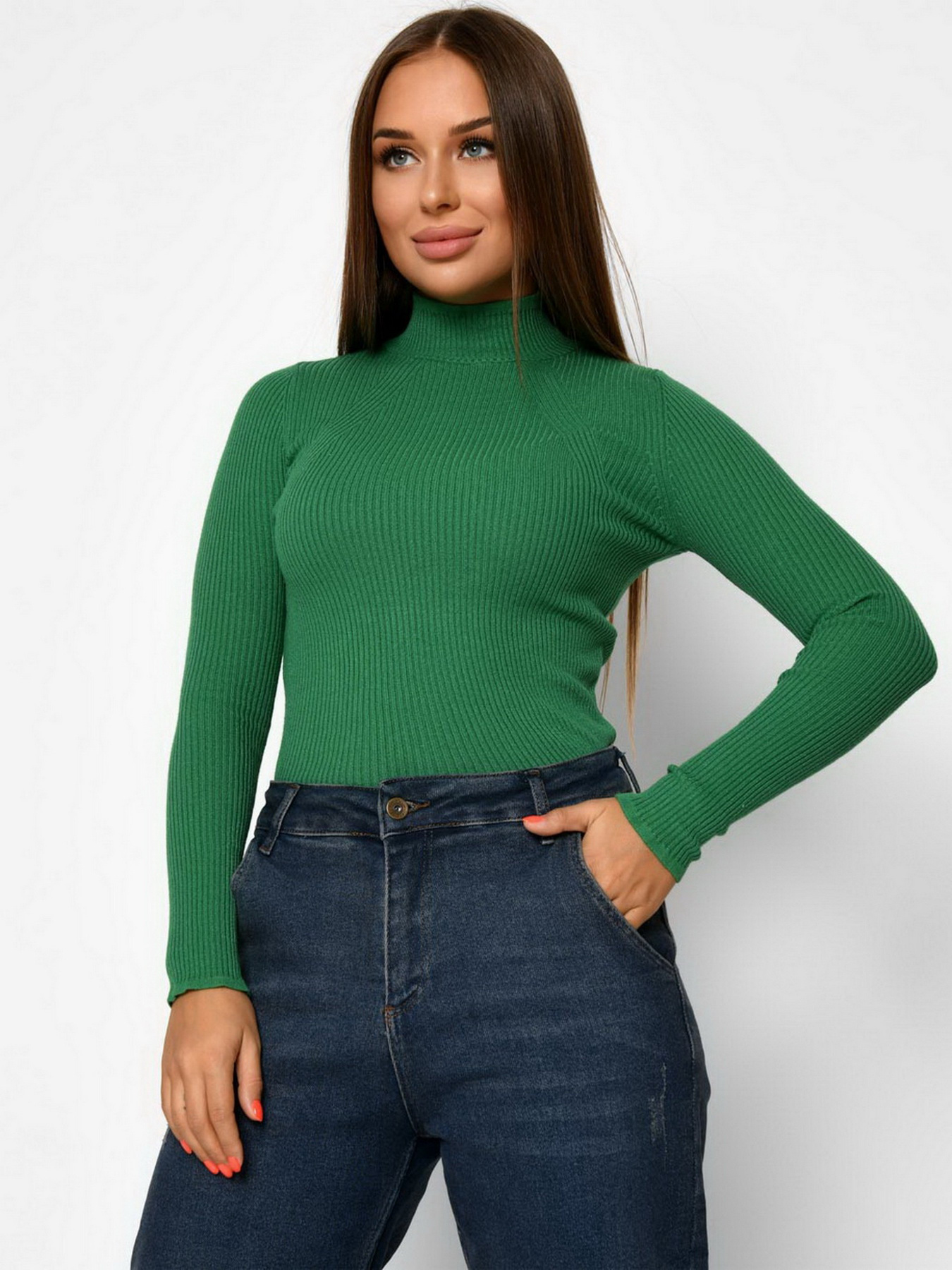 Гольф Braska модель SV-6657-12 Гольф Braska модель SV-6657-12 Фото