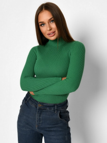 Гольф Braska модель SV-6657-12 Гольф Braska модель SV-6657-12 Фото