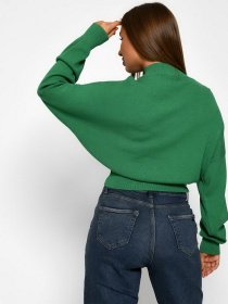 Свитер Braska модель SV-6655-12 Фото