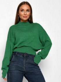 Свитер Braska модель SV-6655-12 Фото