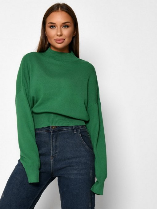 Светр Braska модель SV-6655-12 Фото