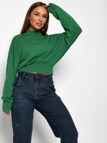 Свитер Braska модель SV-6655-12 Фото