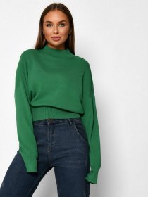 Свитер Braska модель SV-6655-12 Фото