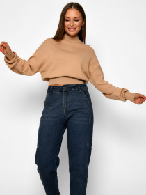 Свитер Braska модель SV-6655-6 Фото