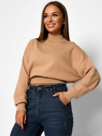 Свитер Braska модель SV-6655-6 Фото