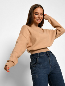 Свитер Braska модель SV-6655-6 Фото