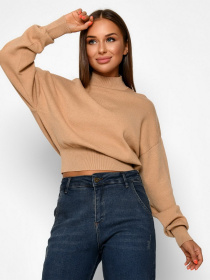 Свитер Braska модель SV-6655-6 Фото