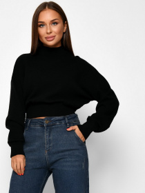 Свитер Braska модель SV-6655-8 Фото