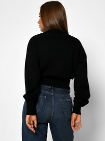 Свитер Braska модель SV-6655-8 Фото