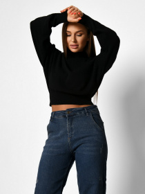 Свитер Braska модель SV-6655-8 Фото