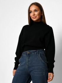 Свитер Braska модель SV-6655-8 Фото