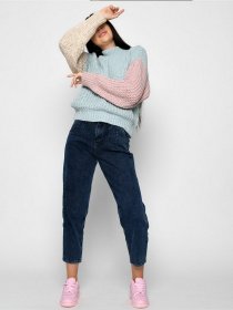 Свитер Braska модель SV-6671-7 Фото