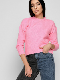 Свитер Braska модель SV-6672-15 Фото