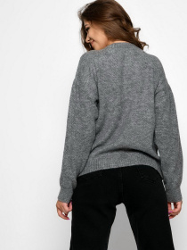 Светр Braska модель SV-6672-29 Фото