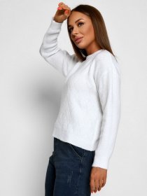 Свитер Braska модель SV-6672-3 Фото