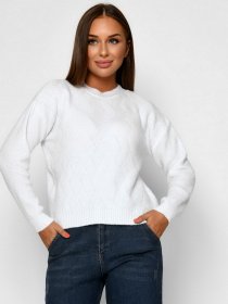 Свитер Braska модель SV-6672-3 Фото