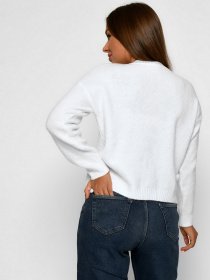 Светр Braska модель SV-6672-3 Фото